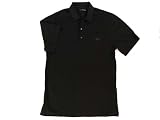 Greg Norman Polo Style Shirt