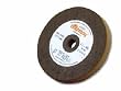 BRIGHTBOY ABRASIVE WHEEL 3" DIAMETER X 1/2" THICK