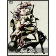 ���˂̉ԉ� ��ފ� [DVD]