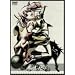 ���˂̉ԉ� ��ފ� [DVD]