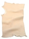 Trimaco #09301 Spray Sock Coverup