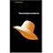 Architecture primer books