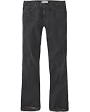 BULLHEAD Hammonds Loose Tainted Indigo
