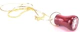 Holiday Christmas Gifts, Private Eye Rosewood by N & J