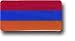 Armenia - 3D Decals (Rect)