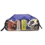 Comprehensive Watersports - Cmprhensive H20 Sprts Dry Bag