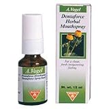 Bio Dentaforce Spray (.5 oz)