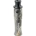Archery: Knight Hale Translator Deer Call (Mossy oak break up)