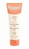 MUSTELA 9 Months Specific Support Busts 4.2oz 314H5M%2B4rUL. SL160 MUSTELA 9 Months Specific Support Busts 4.2oz