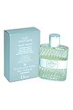 Eau Sauvage by Christian Dior for Men - 3.4 oz EDT Spray (Tester)