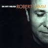 Image of album by Robert Lamm