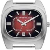Fossil Watchbar JR8554 - JR8554