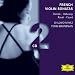 French: Violin Sonatas