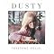 Dusty Springfield Essentials