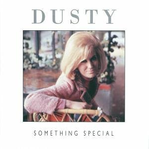 Dusty Springfield - Single 