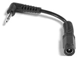 Visual Sound 1/8" 1 SPOT Converter