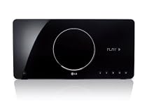 LG DVS 450 H <acronym title=
