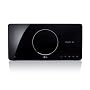 LG DVS 450 H DVD Player (HDMI, USB Plus und Touch Control)
