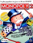 Revue Hasbro Interactive  / Monopoly 2