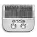 Health & Personal Care : ANDIS Replacement Blade Set (Model:23435)
