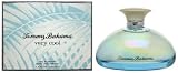 Tommy Bahama Very Cool by Tommy Bahama for Women 3.4 oz Eau de Parfum Spray