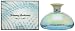 Tommy Bahama Very Cool by Tommy Bahama for Women 3.4 oz Eau de Parfum Spray