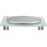 SANUS SYSTEMS TV-LCDS Swivel Base for LCD Diplay