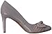 Nine West Women's Hennight Synthetic Dress Pump