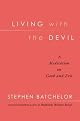 Living With The Devil