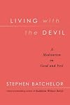 Living With The Devil