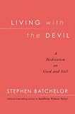 Living With The Devil