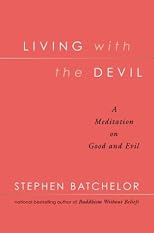 Living With The Devil