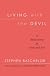 Living With The Devil