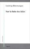 Sur la fuite des id�es