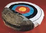 Institutional Target Mats ... 36 Diameter