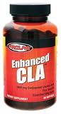 Prolab Nutrition - Enhanced Cla, 90 softgels