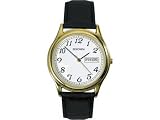 Sekonda Gold Plated Expander Watch