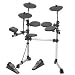 MEDELI Digital Drum Set DD402KII-DIY KIT MEDELI Digital Drum Set DD402KII-DIY KIT