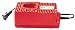 Milwaukee 48-59-0192 Super Charger II 9.6-Volt to 12-Volt Pod Style 30 Minute Battery Charger