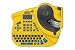 Brady IDXPERT Handheld Labeling System (Keyboard Layout)