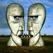 Best Floyd Albums
