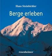 City Travel Guides Discounted  Books : Berge erleben.