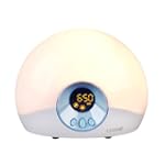 Lumie Bodyclock Starter 30 Lichtwecke...