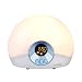 Lumie Bodyclock STARTER 30 Wake-up Light Alarm Clock