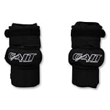 Gait by debeer Identity Arm Pad Components (Black)