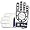 MacGregor  Goalie Gloves - Youth (PR)