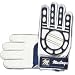 Sporting Goods : MacGregor® Goalie Gloves - Youth (PR)