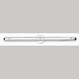 Quoizel No Series Canopies - PC1500C