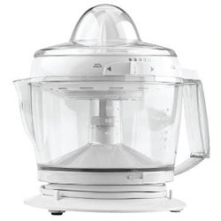 Black & Decker CJ600 Citrus Juicer