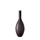 Produkt-Bild: LEONARDO 052475 Vase Beauty 50 cm grau